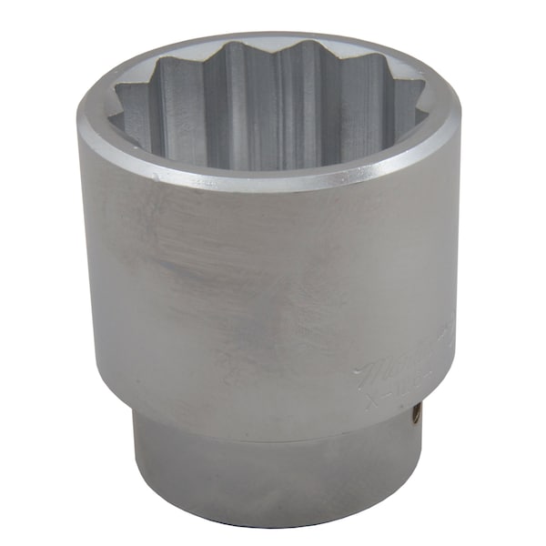 1 IN. DRIVE SOCKETS - DRIVE, X1238